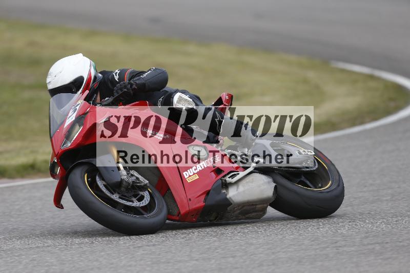 /03 04.04.2026 Speer Racing ADR/Gruppe gelb/53